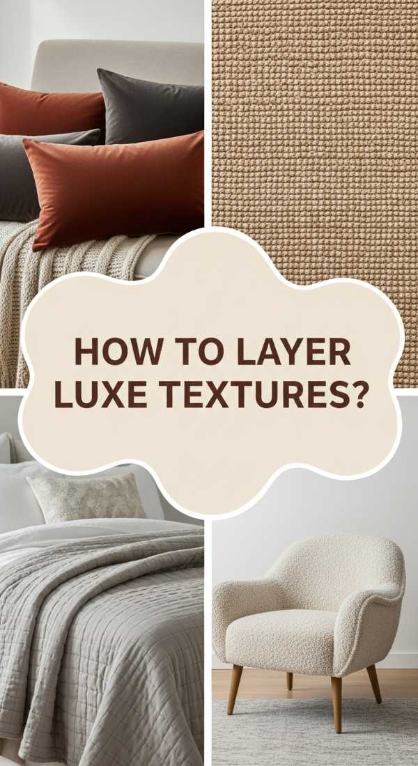 How To Layer Textures In A Shared Suite For Luxe Comfort 69df1b4d97641