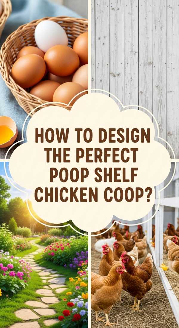 How To Maintain A Fresh Chicken Home For The Best Farmstead Mornings 69edfdcf8a846