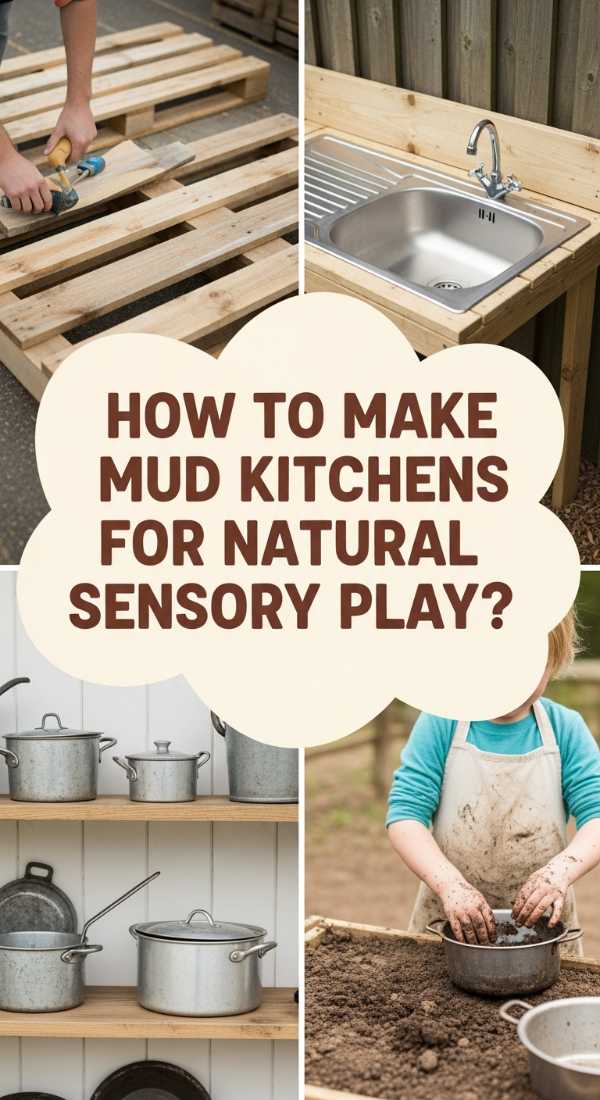 How To Make A Pallet Mud Kitchen For Natural Sensory Play 69edfde1593f4