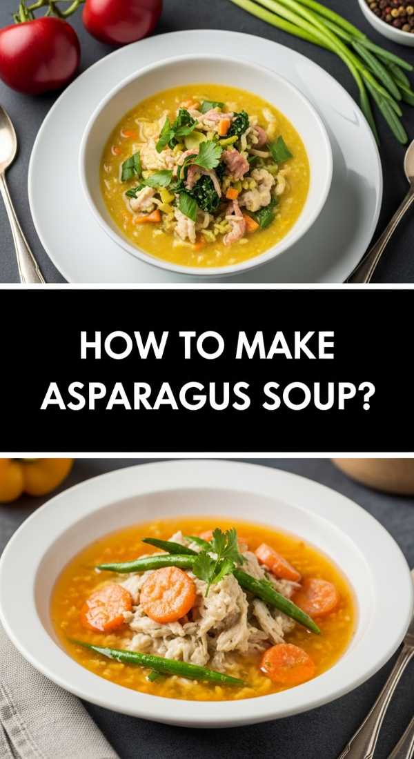 How To Make Asparagus Soup 69e5f5d854cc8