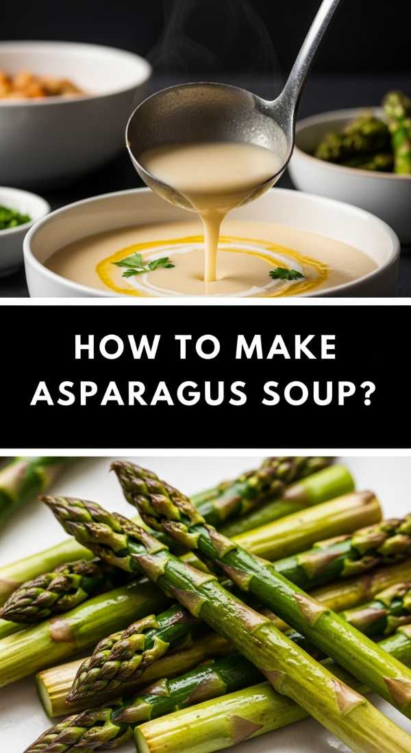 How To Make Asparagus Soup 69e6394a14e3e