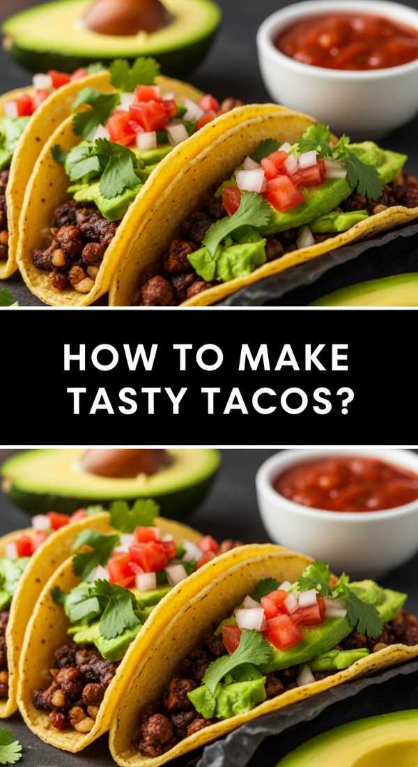 How To Make Authentic Street Tacos 69e2232ca1d86