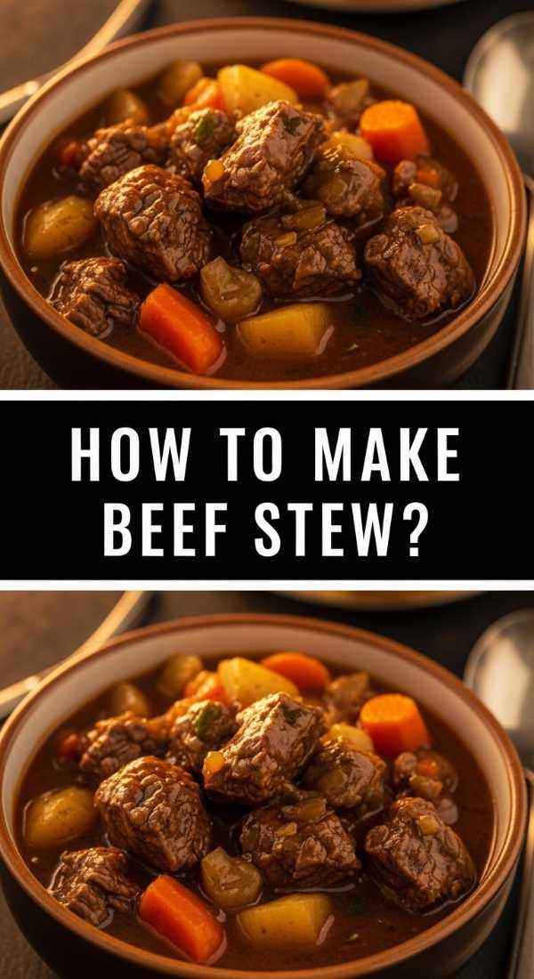 How To Make Beef Stew 69e3ab33a1745