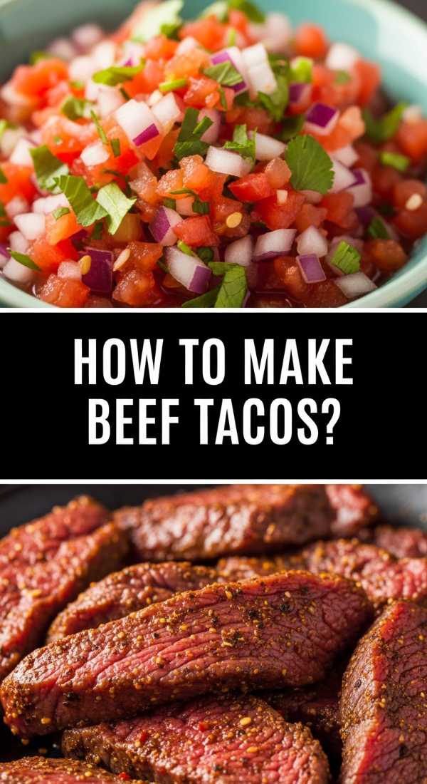 How To Make Beef Tacos 69e2287414eec