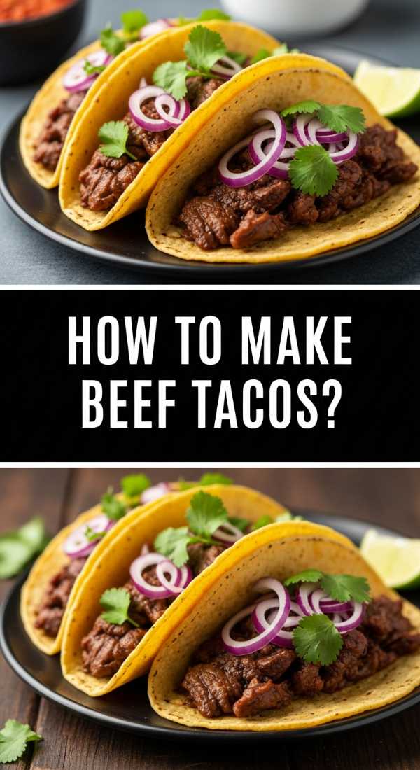 How To Make Beef Tacos 69eca5ca501d9