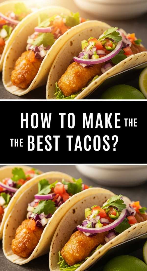How To Make Best Tacos 69df8f6a06508