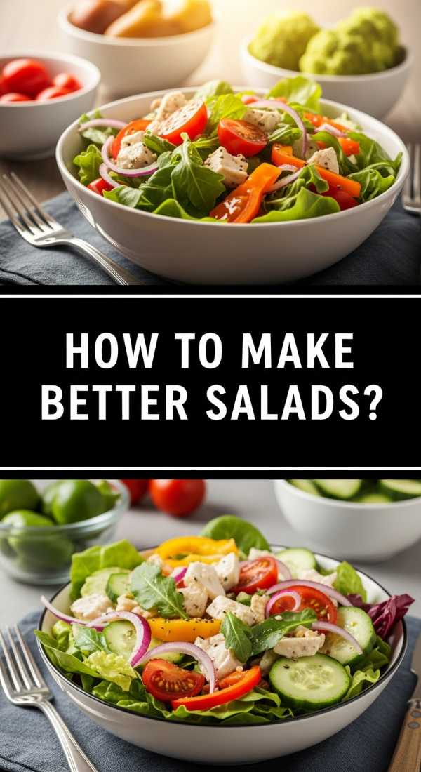 How To Make Better Salads 69e5117198f8c