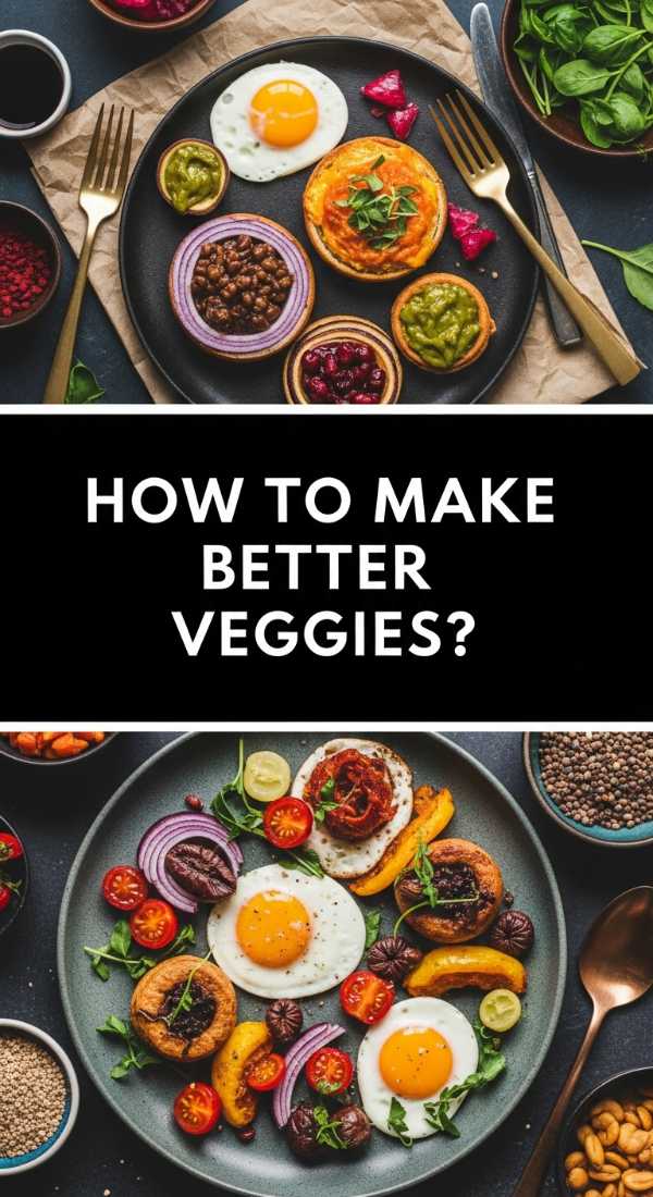 How To Make Better Veggies 69f0ee22aea3d