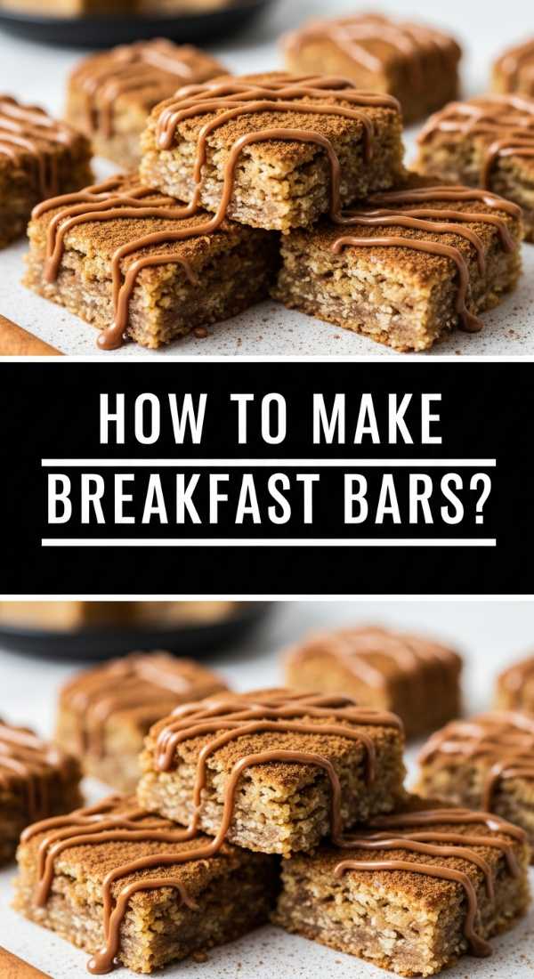How To Make Breakfast Bars 69e512816e33c