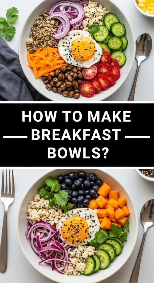 How To Make Breakfast Bowls 69e5116fab4a9