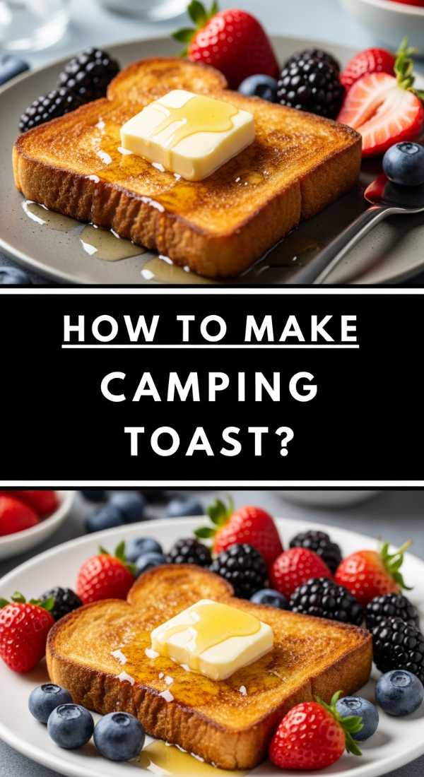 How To Make Camping Toast 69e5f5daf036d