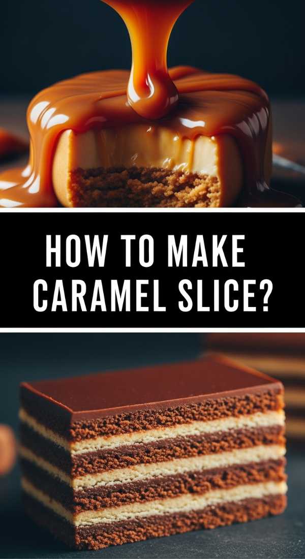 How To Make Caramel Slice 69de7db830ed7