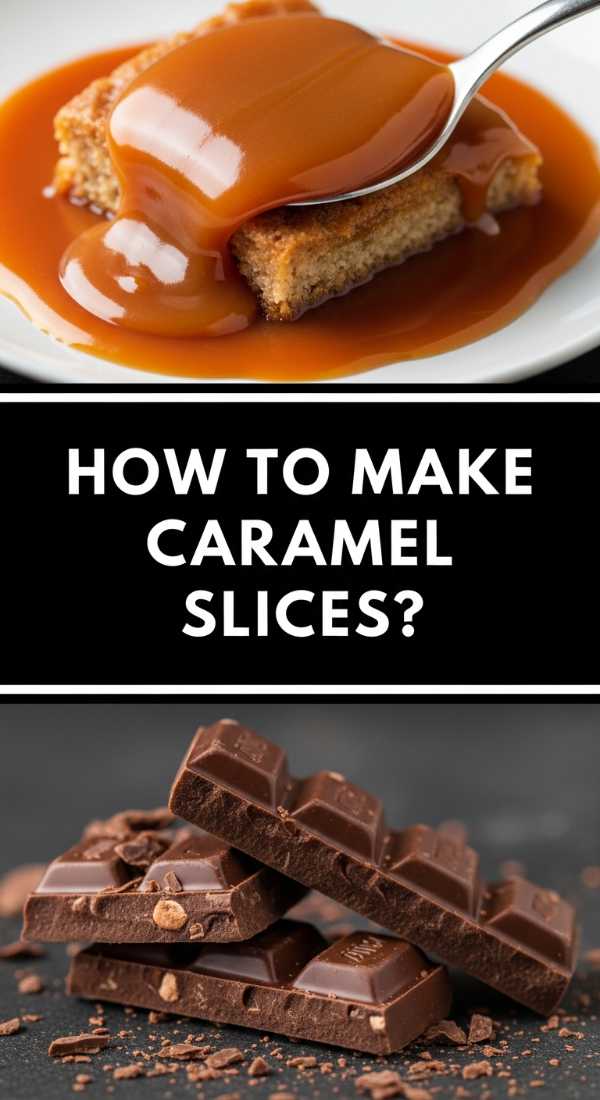 How To Make Caramel Slices 69de7db52e64d