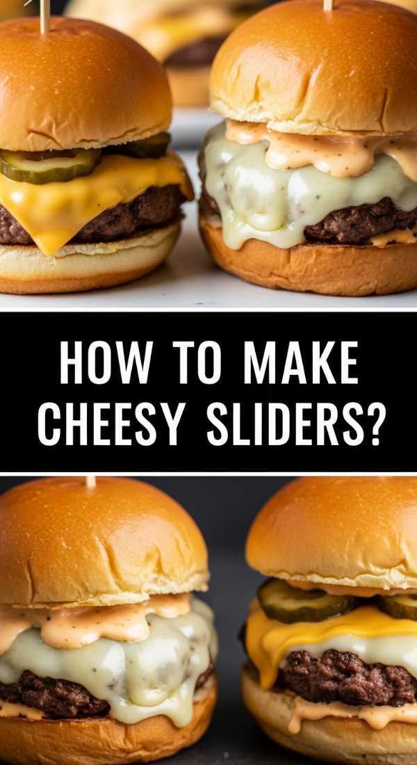 How To Make Cheesy Sliders 69e6394c2544d