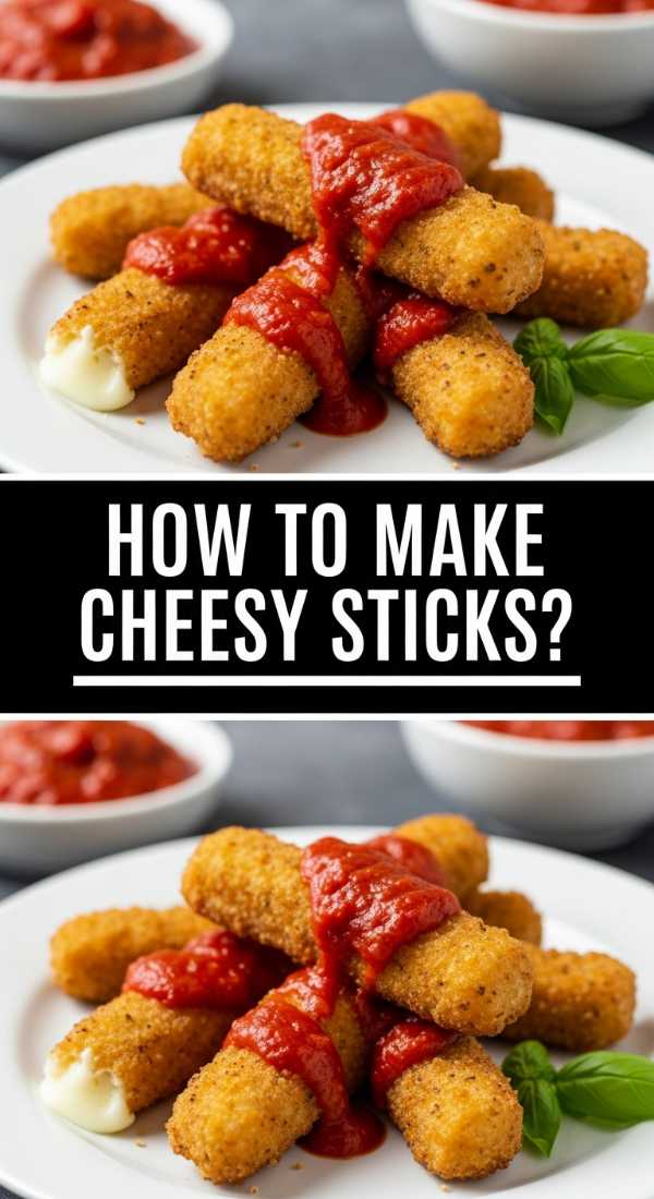 How To Make Cheesy Sticks Perfectly 69df8f67b1aa2