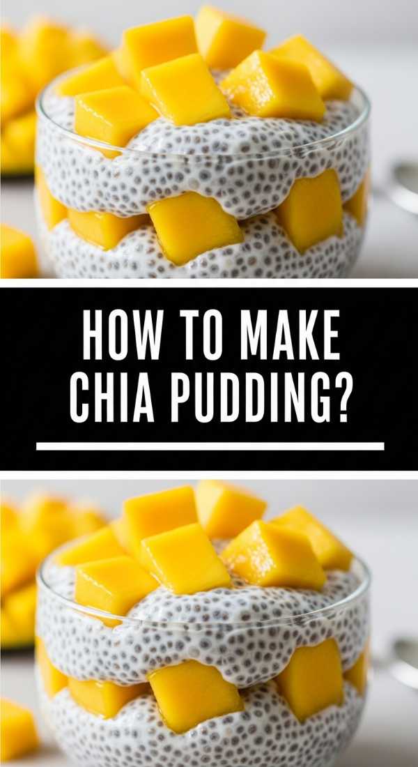 How To Make Chia Pudding 69e3ab2c0f43c