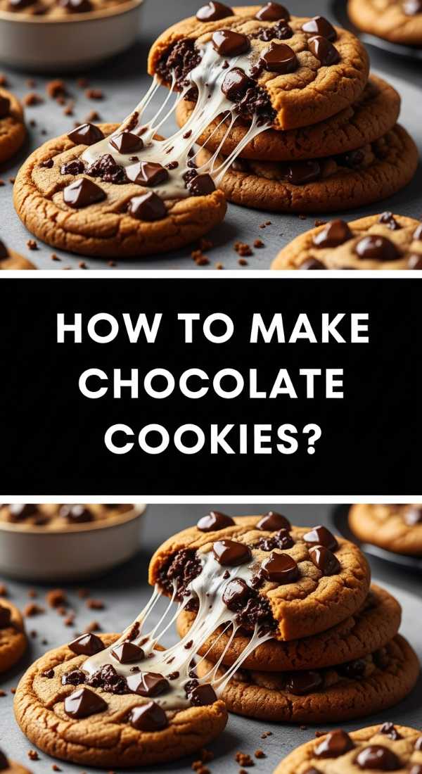 How To Make Chocolate Cookies 69e2232e643f8
