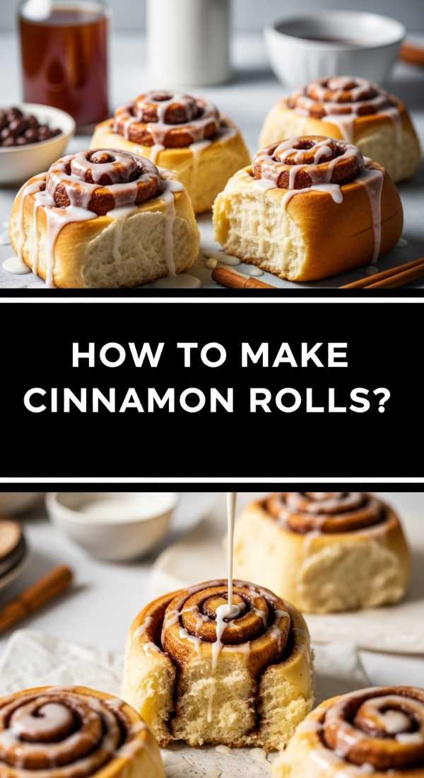 How To Make Cinnamon Rolls 69e3a5d60ce05