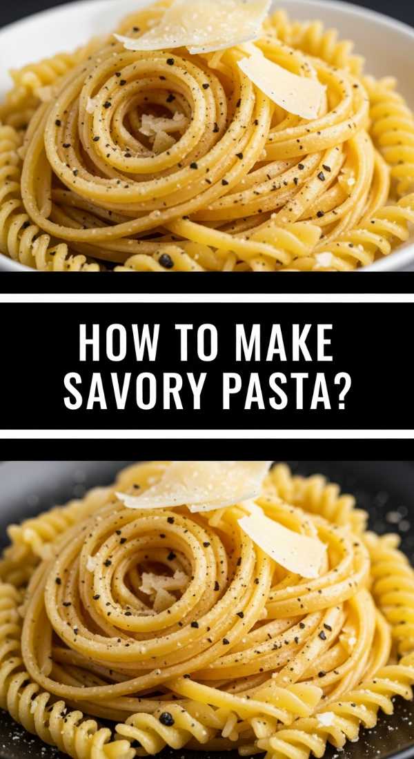 How To Make Classic Pasta Carbonara 69e512769a34a