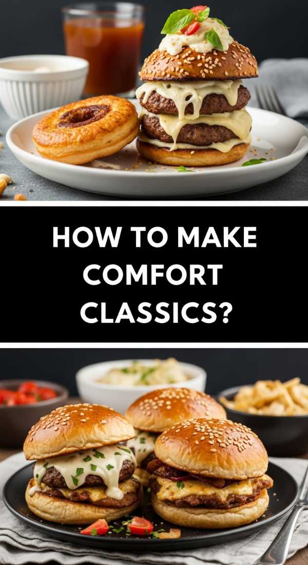 How To Make Comfort Classics 69e7581b80893