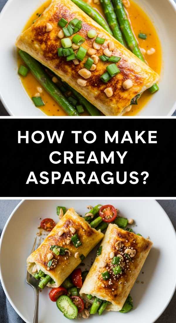 How To Make Creamy Asparagus Soup 69df6b338a158