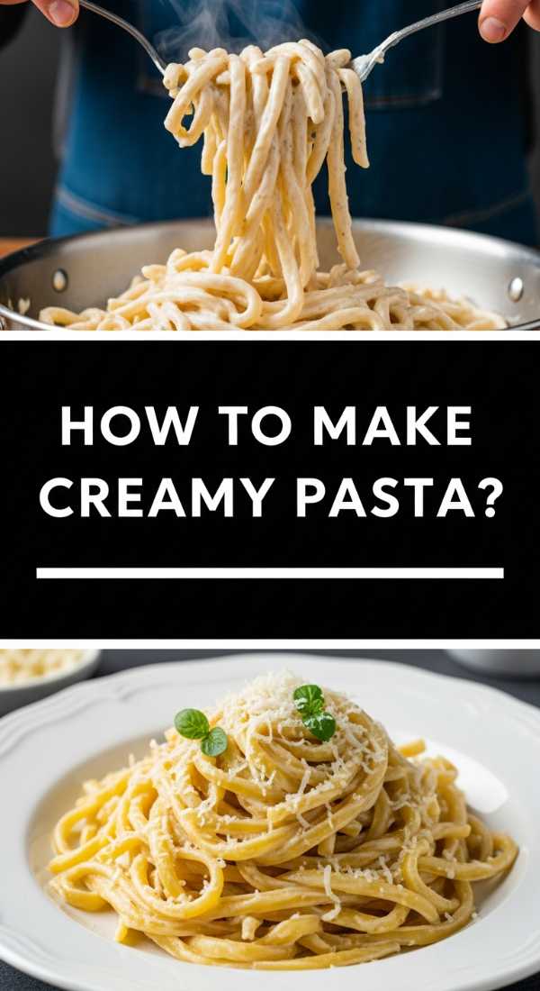 How To Make Creamy Pasta Dishes 69e7581fae428