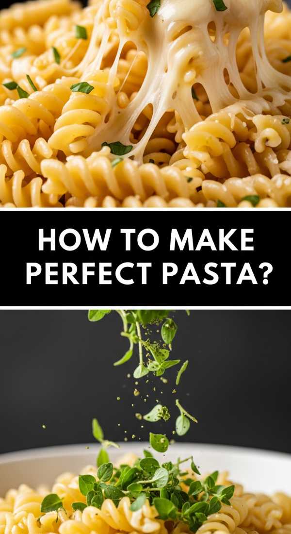 How To Make Creamy Pasta Salad 69f0f07b78f5c
