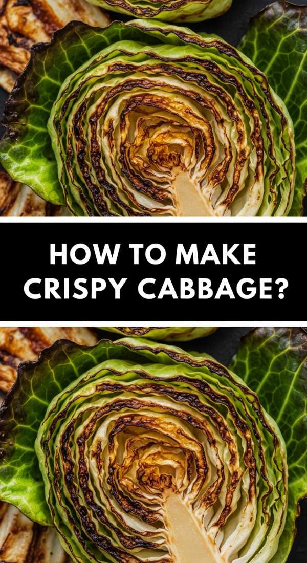 How To Make Crispy Cabbage 69eba163e21a5