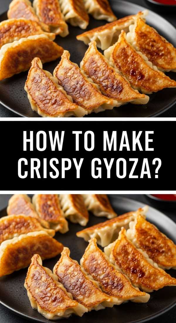 How To Make Crispy Gyoza 69e71ca603def