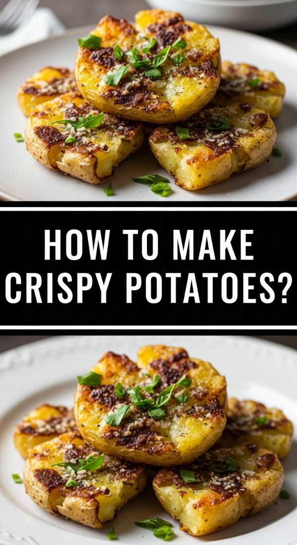 How To Make Crispy Potatoes 69e4a62056108