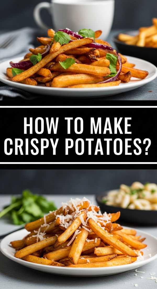 How To Make Crispy Potatoes 69e71ca060c43