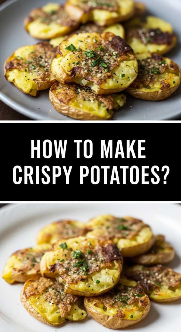 How To Make Crispy Potatoes 69f39650340ce