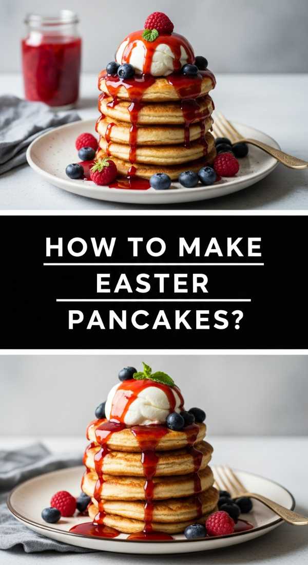 How To Make Easter Pancakes 69e5f5d0a4fed