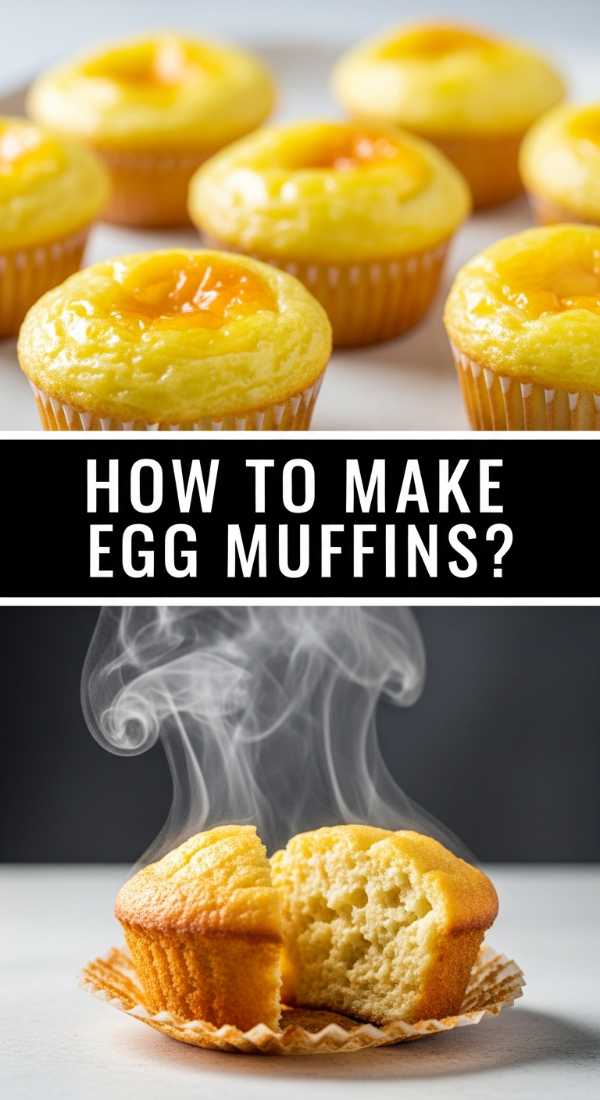 How To Make Egg Muffins 69e3ab22e37da