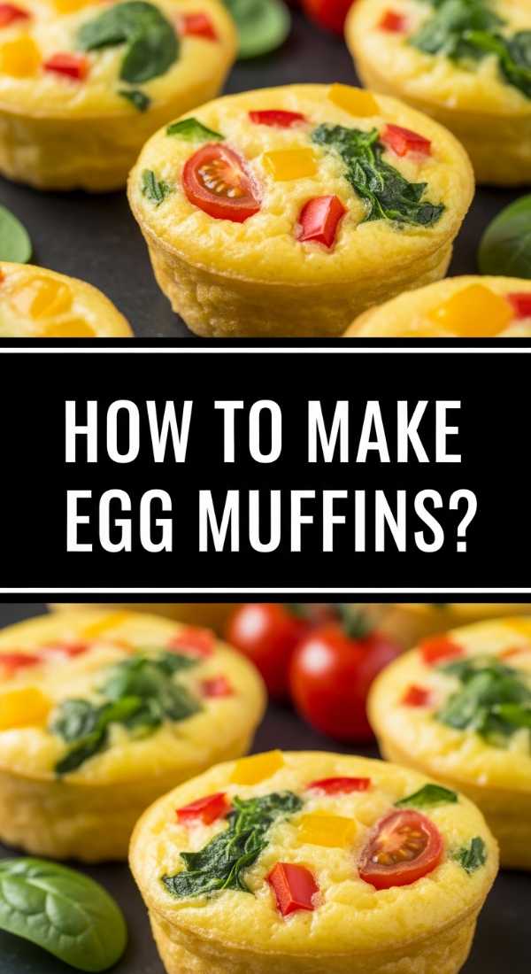 How To Make Egg Muffins 69e3ab374a9f5