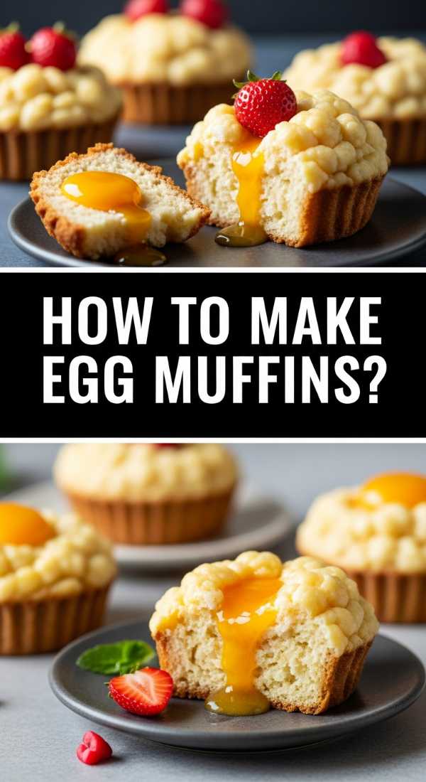 How To Make Egg Muffins 69e5117033a77