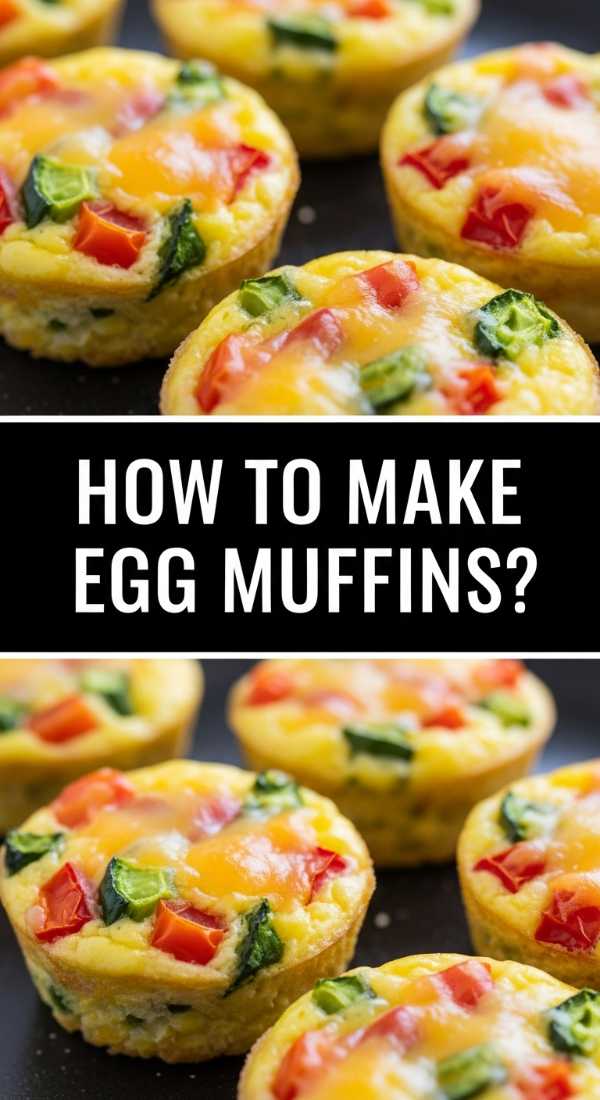 How To Make Egg Muffins 69e85b2d13f9d