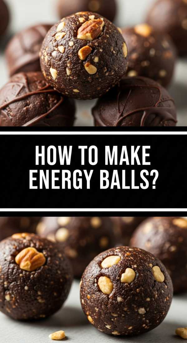 How To Make Energy Balls 69f1a48fd303e