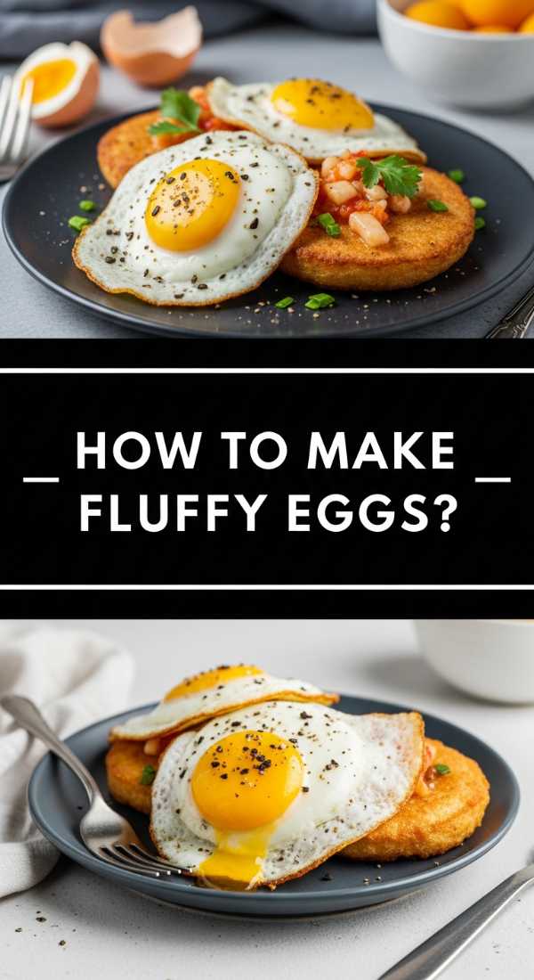 How To Make Fluffy Eggs 69e5134c6b2be