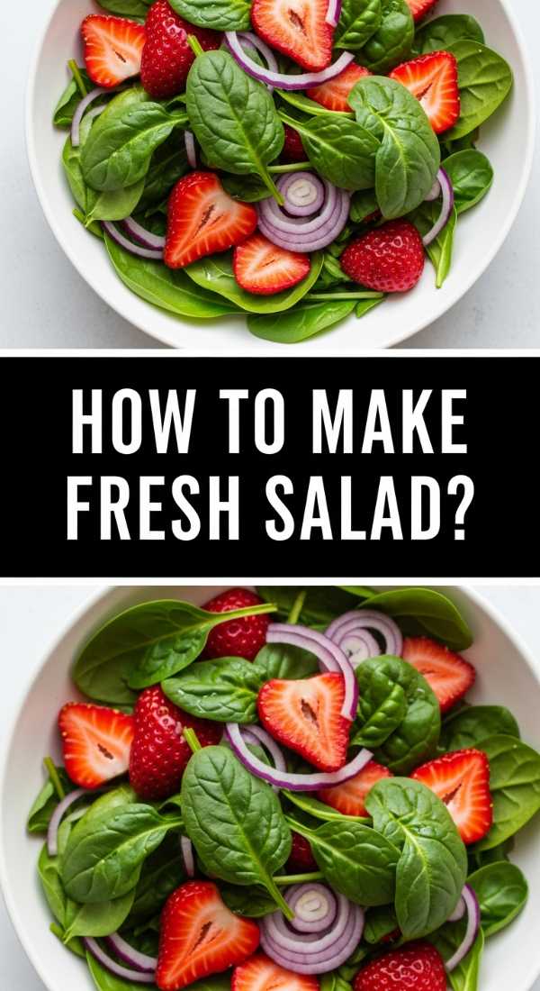 How To Make Fresh Salad 69f3964e6975d