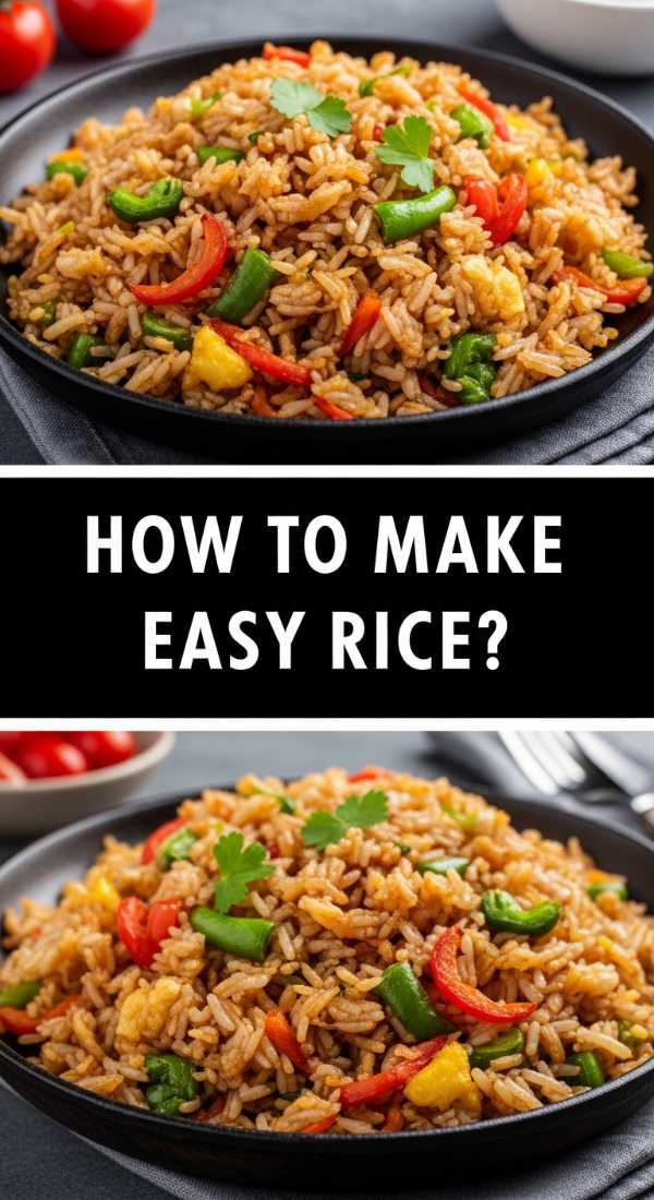How To Make Fried Rice At Home 69e512770978d