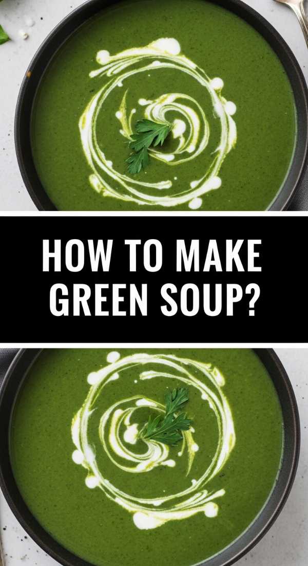 How To Make Green Soup 69ef8a9b9e5a3