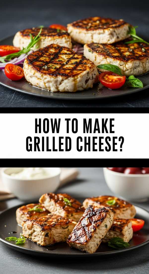 How To Make Grilled Cheese 69e3a5d95619a