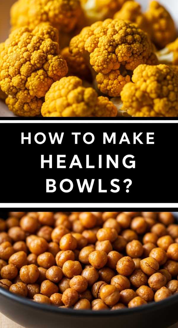 How To Make Healing Bowls 69eba15e56453