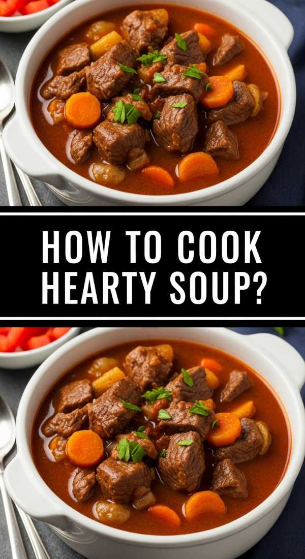 How To Make Hearty Soup 69df8f72d79f2
