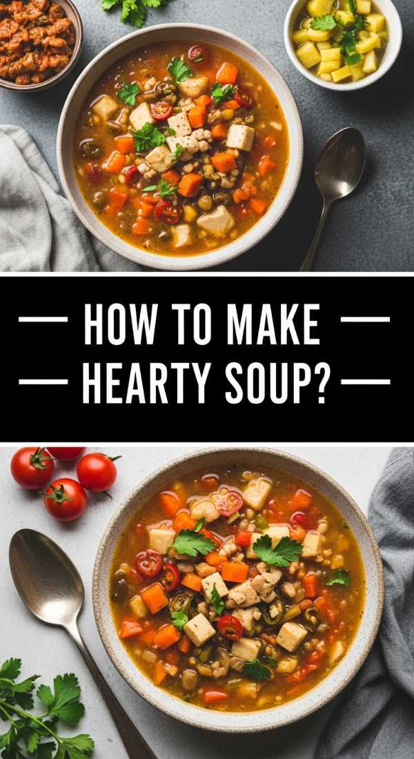 How To Make Hearty Soup 69e5127ec1882