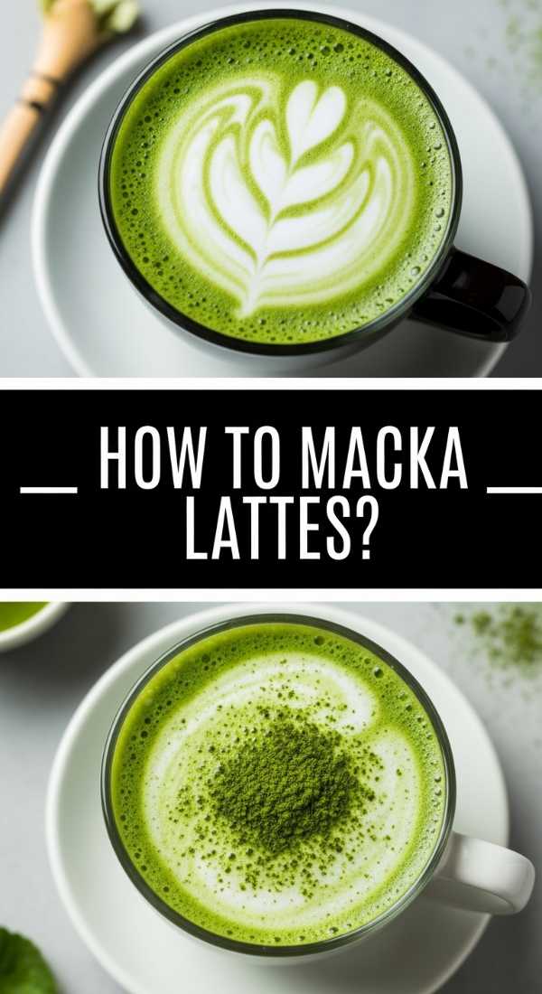 Better Than Charcuterie? This Viral Food Board Hack is a Game Changer How To Make Homemade Matcha Lattes 69de7dac2f62f
