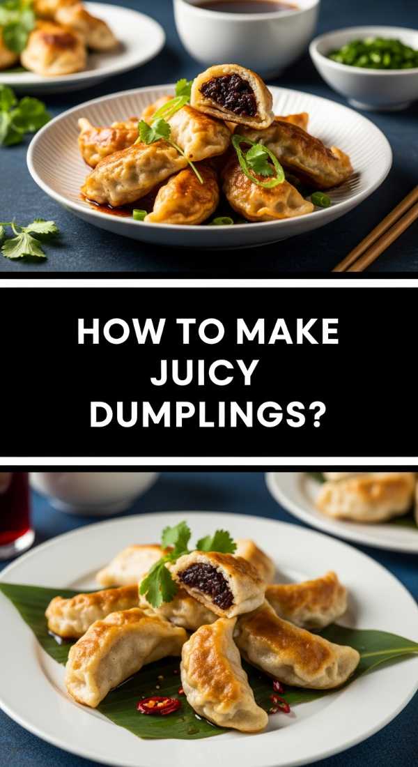 How To Make Juicy Dumplings 69e22326261f3