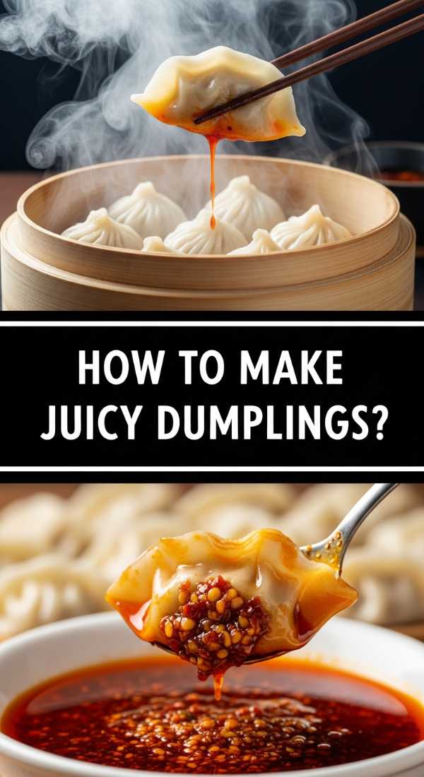 How To Make Juicy Dumplings 69f1a4835d139