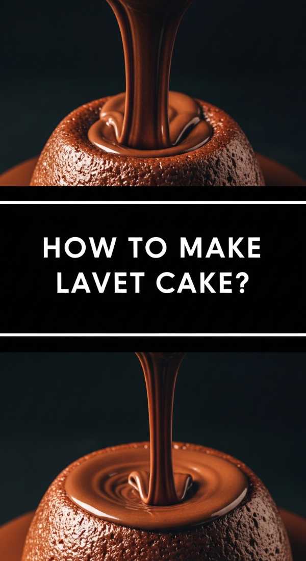 How To Make Lava Cake 69e5116b4b071